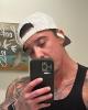 Dontay is single in Sacramento, CA USA