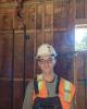Brian is single in Walnut Creek, CA USA