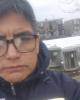 ExcellentDreamer is single in Montreal-Nord, QC CAN
