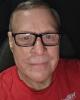 Paul is single in Emporia, KS USA