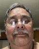 Arthur is single in Walla Walla, WA USA