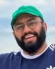 Yuvraj is single in North York, ON CAN