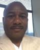Michael is single in Woodbridge, VA USA