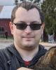 Brock is single in Cicero, NY USA