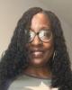 Yvette is single in Fort Eustis, VA USA