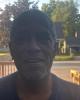 Mark is single in Marcellus, MI USA