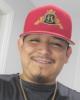Ezequiel is single in Mesquite, TX USA