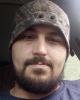 Robbie is single in Buckhannon, WV USA