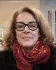 Gail is single in Kelowna, BC CAN