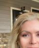 Mahees is single in Westfield, MA USA