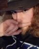 Brandon is single in Mount Pleasant, PA USA