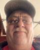Mark is single in Custer, WI USA