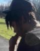 Tae is single in Swatara, PA USA