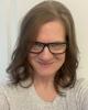 Debbie is single in Oswego, IL USA