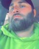 Jay is single in Pittsfield, MA USA