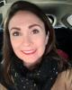 Annie is single in Hurricane, UT USA