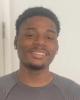 Terry is single in Grayson, KY USA