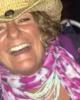 Mercedes is single in Jamaica, VT USA