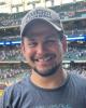 Nolberto is single in Sheboygan, WI USA