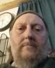 Scott is single in Port Royal, PA USA