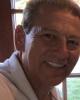 Vince is single in Springfield, NJ USA