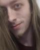 Neil is single in Fall River, WI USA