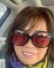 Maria-Luisa is single in Leamington, ON CAN