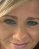 Joy is single in Gilbert, AZ USA