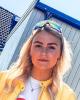 Debbie is single in Phoenix, AZ USA
