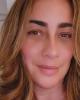 Sylvia is single in New London, CT USA