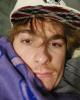 John is single in Stafford, VA USA