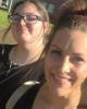 Lexi is single in Carteret, NJ USA