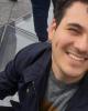 Pete is single in Somerset, NJ USA