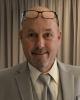 George is single in Lisle, IL USA