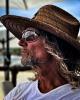 Bodie is single in Sun Peaks, BC CAN