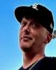 Jason is single in Berwyn, IL USA
