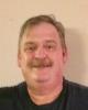 Jafo is single in Beamsville, ON CAN
