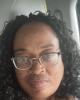 Lei is single in Canton, MA USA