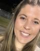 Jasmine is single in Madisonville, LA USA