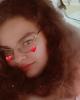 Racelynn is single in McGraw, NY USA