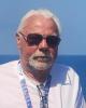 Darrell  is single in Thomasville, NC USA