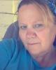 Stypes is single in Clackamas, OR USA
