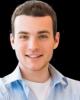 Bill is single in Media, PA USA