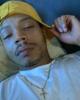 Djamil is single in McKeesport, PA USA