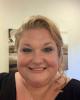Bianca is single in Newberry, SC USA