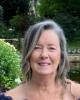 Kc is single in Bedminster, NJ USA