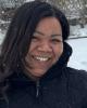 Patricia is single in Leominster, MA USA