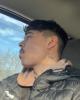 Shay is single in Westlock, AB CAN