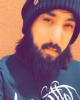 Brandon is single in Sioux Falls, SD USA
