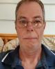 Jay is single in Auburn, ME USA